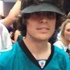 keithbishop26